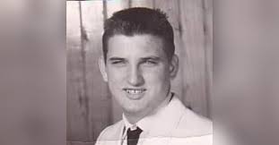 Carlen Odell Thompson Obituary