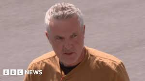 Former Ryanair pilot charged over €10m cannabis seizure