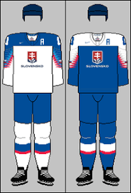 Fanzóna » slovenský hokej » hrnek hockey slovakia logo zpět do kategorie slovenský hokej. Slovenske Narodne Hokejove Muzstvo Wikipedia