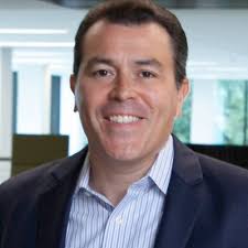 Yesterday marked the end of a decade of service to CPS Energy and the  customers of the San Antonio metropolitan area.