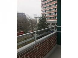 Schickes loft in schöneberg, erstbezug nach umfassender sanierung. Gunstige Wohnungen Schoneberg Homebooster