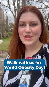 Juan Gutierrez, MD FACS