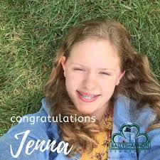 Ballyshannon Middle School