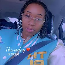 Texas Elite Women's...