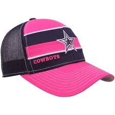 Pin On Go Cowboys