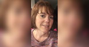 Obituary for Bethany Ann (Cannon) Collier