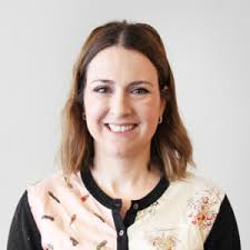 Fenway Health Welcomes New Medical Providers