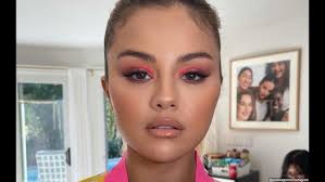 Selena Gomez Helps Create New Swimwear Collection for La'Mariette