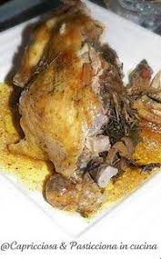 Ungere il fondo della pentola a pressione con olio e immergere le cosce di pollo preparate in essa. Ali Di Pollo In Pentola A Pressione Ricette Di Cucina Gustosa Ricerca