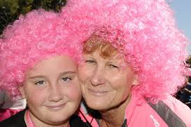 Toowoomba Mother's Classic