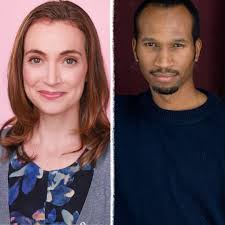 Lookingglass Theatre (@gglasstheatre)