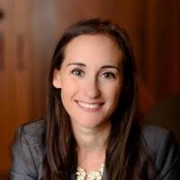 Intelligence and National Security Alliance Email Format