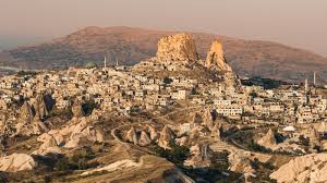 Suchen sie nach landschaft türkei. Die Schone Seite Der Turkei Eine Reise Zum Traumen