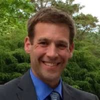 Dustin Mott Email & Phone Number