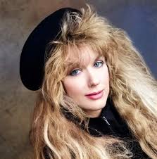 Nancy in Köln (Cologne/Germany)