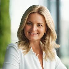 Imagine negotiating your worth without even speaking.