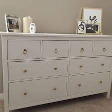 Pin On Ideas Ikea Diy Kids