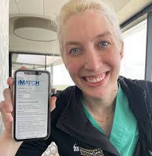 Kelsey Koch's Instagram, Twitter & Facebook