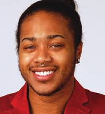 2015‑2016 ANNUAL REPORT