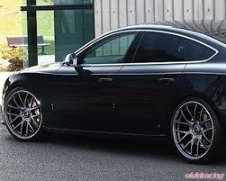 Black And Silver Rims For Car Volk Racing Formula Silver With Black Clear G27 Wheel Discount Tires Black Car Wheels And Tires