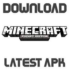Many features are already in version 1.16, you can download it. Minecraft Pocket Edition Apk Download Latest Version Full