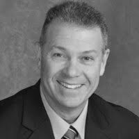 To my network: This is my wife Stella! I am so proud of her as she has…