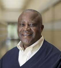 Integral Human Development in Practice: A Roundtable Discussion with David  Hollenbach, SJ (VIRTUAL)