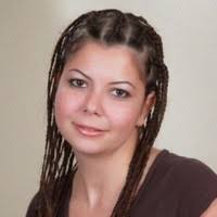 Dania Khatib Email & Phone Number