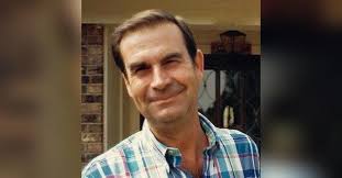 Thomas Dale Williams Obituary