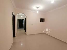 شقق للإيجار في حي السلامة تطبيق عقار