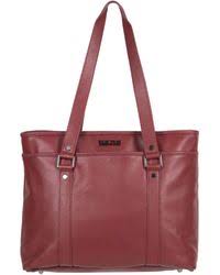 Kenneth Cole Reaction Totes And Shopper Bags For Women Lyst Com