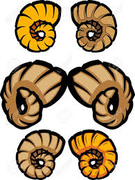 Variety Of Cartoon Ram Horn Illustrations Royalty Free Cliparts Vectors And Stock Illustration Image 15889369 A wide variety of ram cartoon options are available to you, such as material, use. variety of cartoon ram horn illustrations