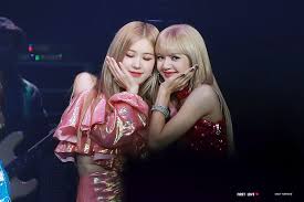 Ceo and founder of alliance wealth management, writer, founder of a financial blog and life insurance site southern illinois university given jeff's unique interest in the financial markets and his excited to meet new people, being a financ. Chaelisa Blackpink And Lisa Image 6926638 On Favim Com