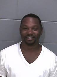 DUI, Possession Of A Controlled Substance, Retail Theft: Romeoville Arrests 