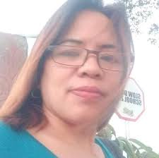 Let's welcome our new members: Please feel free to post any pictures or  videos of your experiences in Venice Italy, The most amazing city