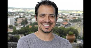 Check spelling or type a new query. Alexandre Astier Papa Pour La Sixieme Fois