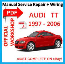 Pin On Audi Tt Mk1