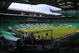 Celtic fans join here it might be for you you will be invited to the clan mot likely within 24 hours we are inviting everyone in the group to clan so join if you want a clan to collect player points and get ranked high on the. What Tv Channel And Time Is Celtic V St Johnstone On Today Irish Mirror Online