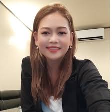 アンナ・ アイカワ