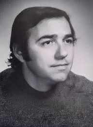 As I am sure many of you have heard, longtime beloved East Brunswick High  School teacher, Steve Michaud, just passed away this morning. I know how  much he meant to so many