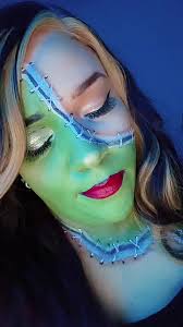 Tamara Nicole (@tamaraxnicole)