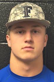 Elijah Weaver (@ElijahWeaver118)