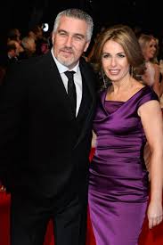 Paul Hollywood Accused Of Cheating By Ex Wife In Latest Divorce Row A divorced spouse may be eligible to collect social security benefits based on the former spouse's work record. paul hollywood accused of cheating by