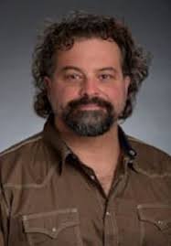 Stanfield, OR Real Estate Agents