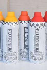 Best Yellow Orange Red Spray Paint Colors For All You Diy Spray Paint Projects Spray Paint Projects Diy Spray Paint Spray Paint Colors