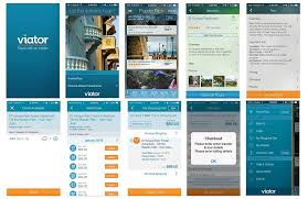 Viator Screenshots Jpg Viator Travel Tours