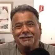 Local Kleberg County, Texas Obituaries