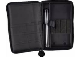 LEO PAK Dart-Tasche The Pak Leo 8023-09