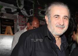 Η τασούλα λαζοπούλου και ο λάκης λαζόπουλος γνωρίστηκαν στο δημοκρίτειο πανεπιστήμιο θράκης, όταν οι δυο τους σπούδαζαν νομική. Lakhs Lazopoylos Radio Polis 99 4 Larisa