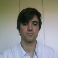 50+ "Arredondo Aguirre" profiles